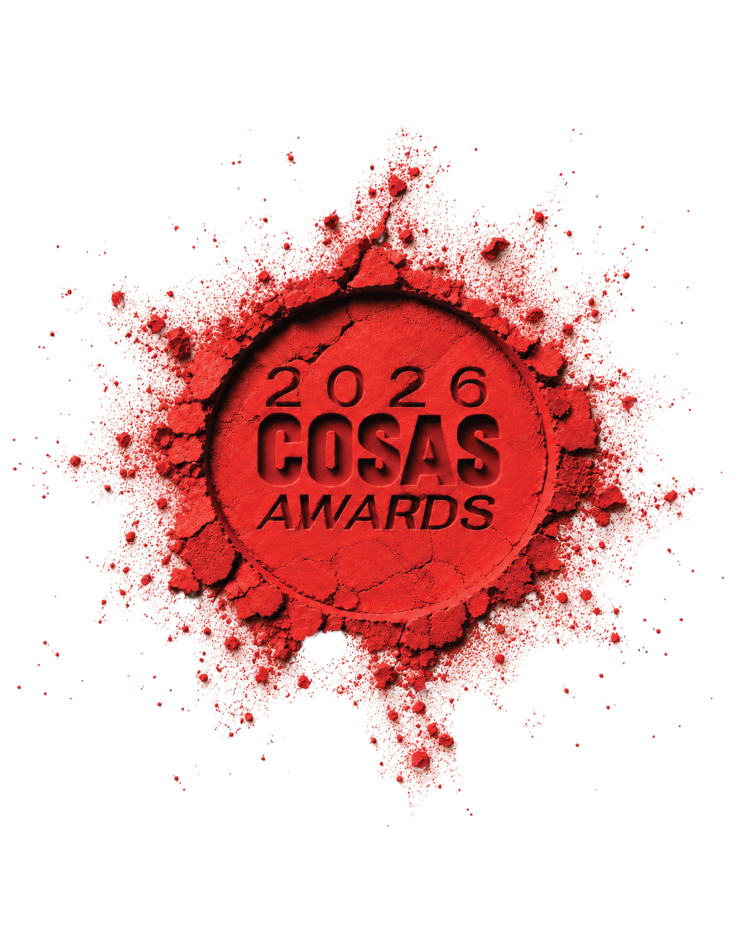 COSAS Awards