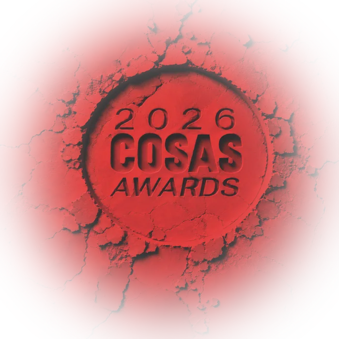 COSAS Awards